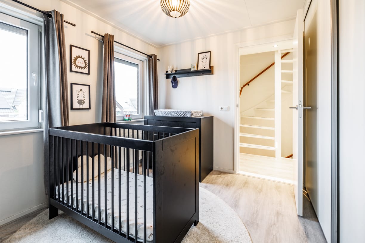 Foto 19 van Kruissteenweg 77