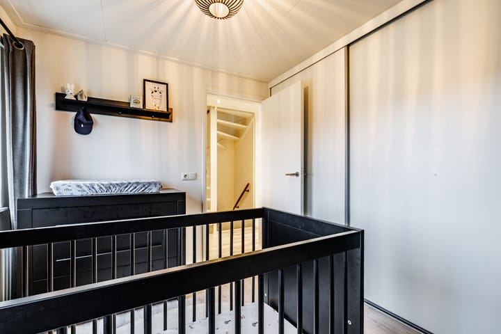 Foto 20 van Kruissteenweg 77