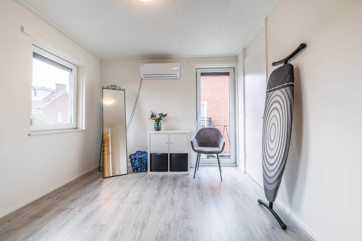 Foto 21 van Kruissteenweg 77