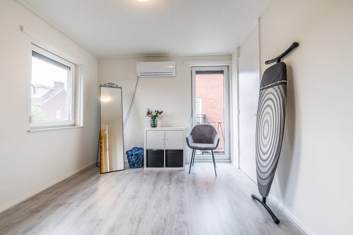 Foto 21 van Kruissteenweg 77