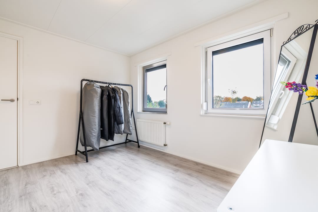 Foto 22 van Kruissteenweg 77