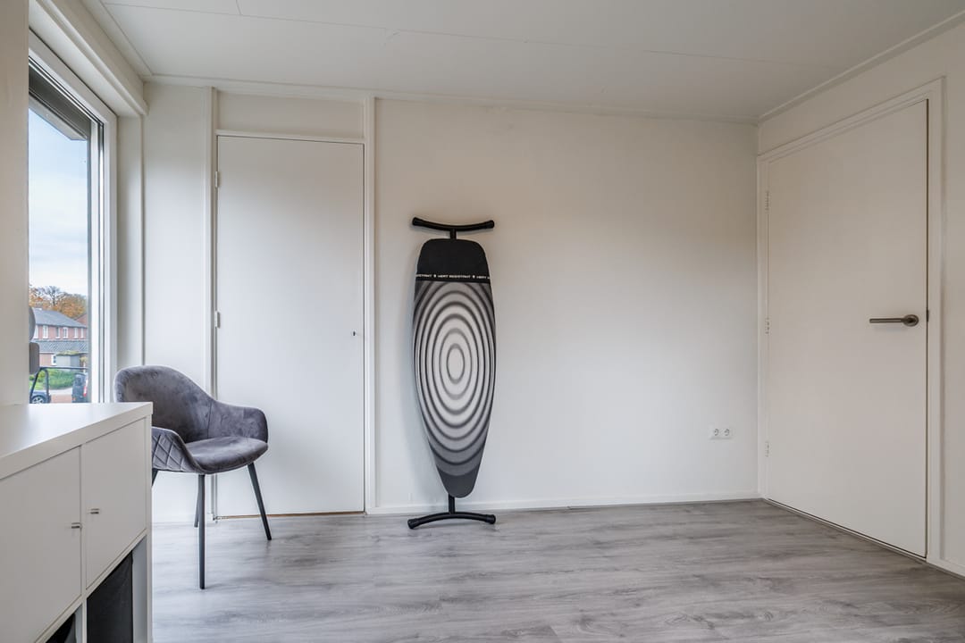 Foto 23 van Kruissteenweg 77