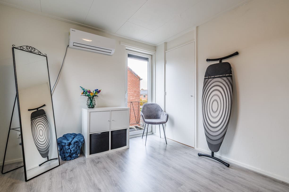 Foto 24 van Kruissteenweg 77