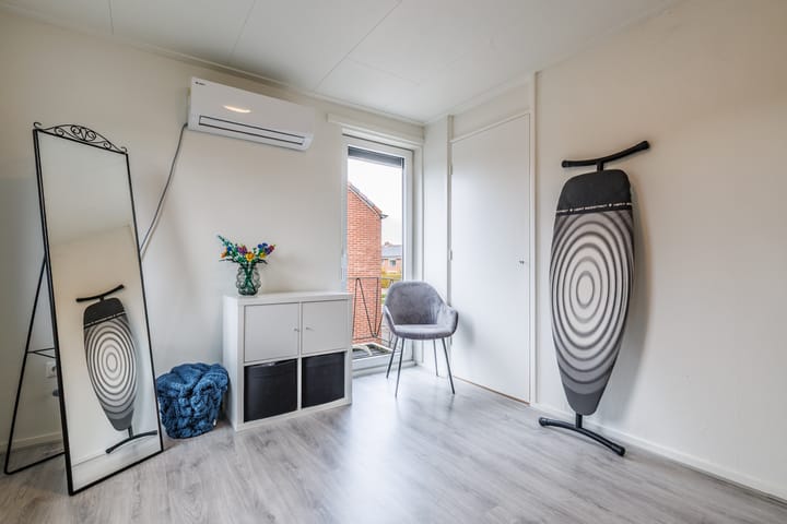 Foto 24 van Kruissteenweg 77