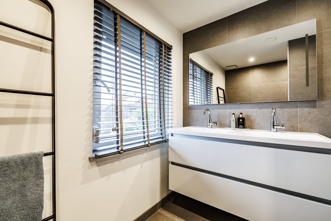 Foto 26 van Kruissteenweg 77