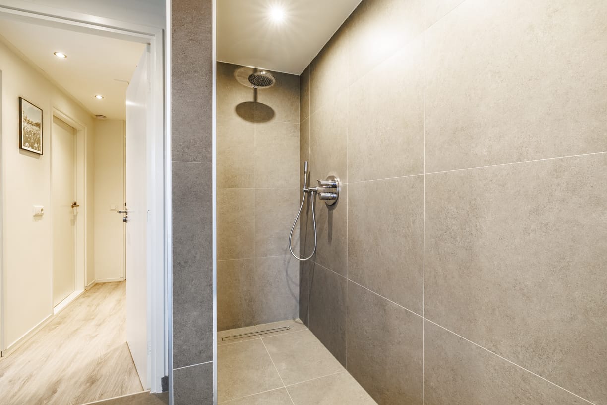 Foto 27 van Kruissteenweg 77