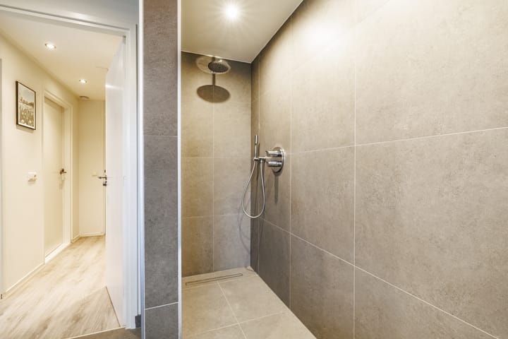 Foto 27 van Kruissteenweg 77