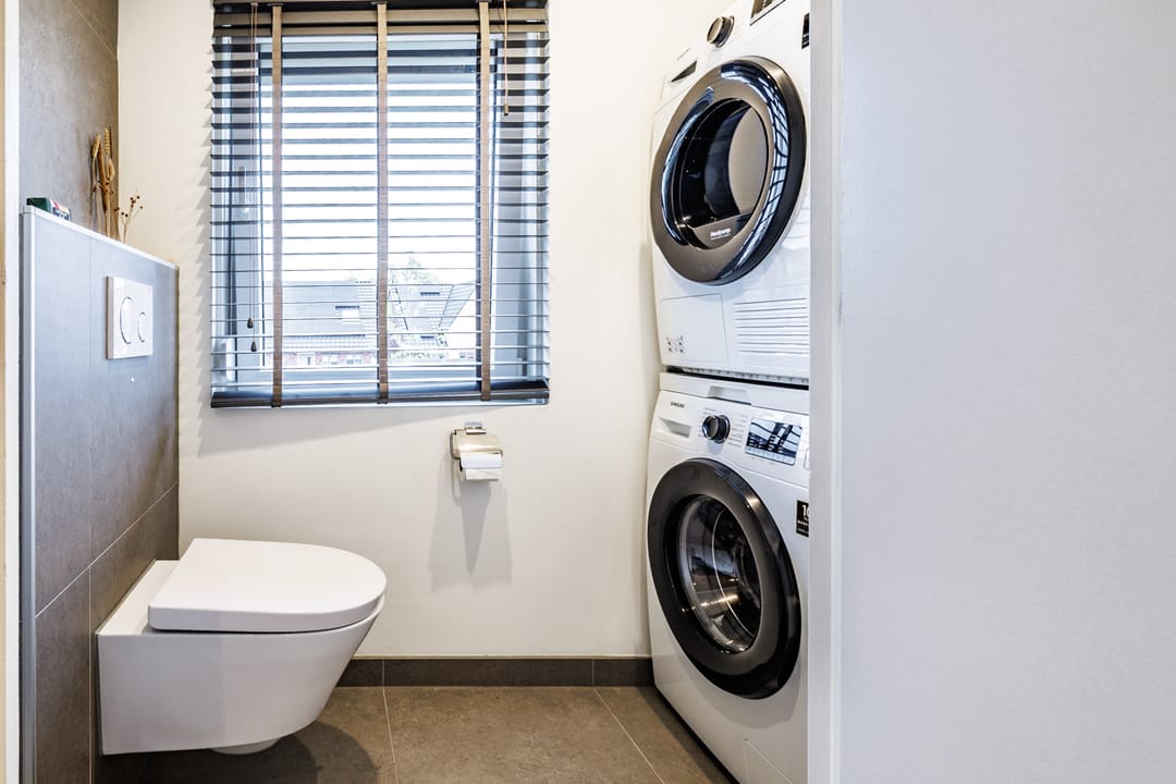 Foto 28 van Kruissteenweg 77