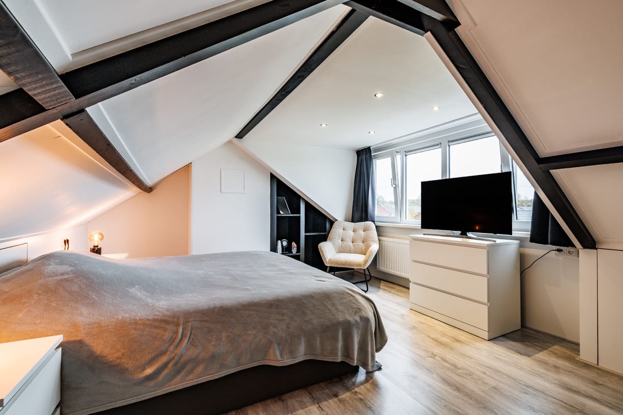 Foto 29 van Kruissteenweg 77