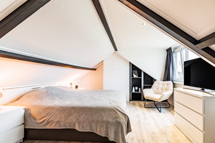 Foto 30 van Kruissteenweg 77