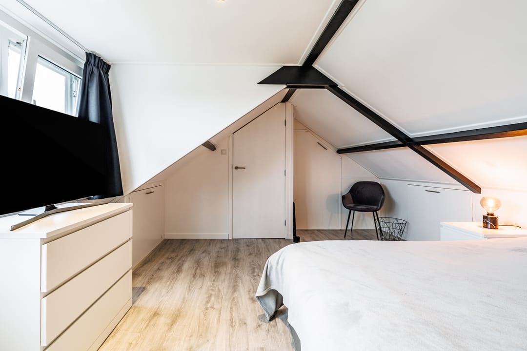 Foto 32 van Kruissteenweg 77