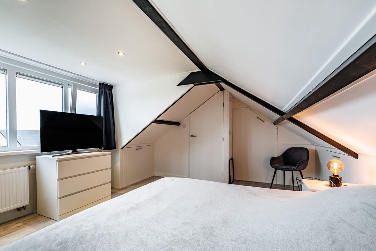 Foto 33 van Kruissteenweg 77