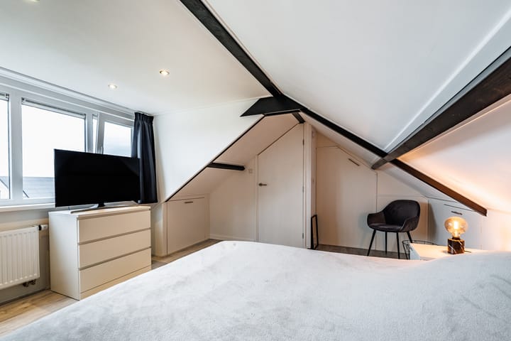 Foto 33 van Kruissteenweg 77