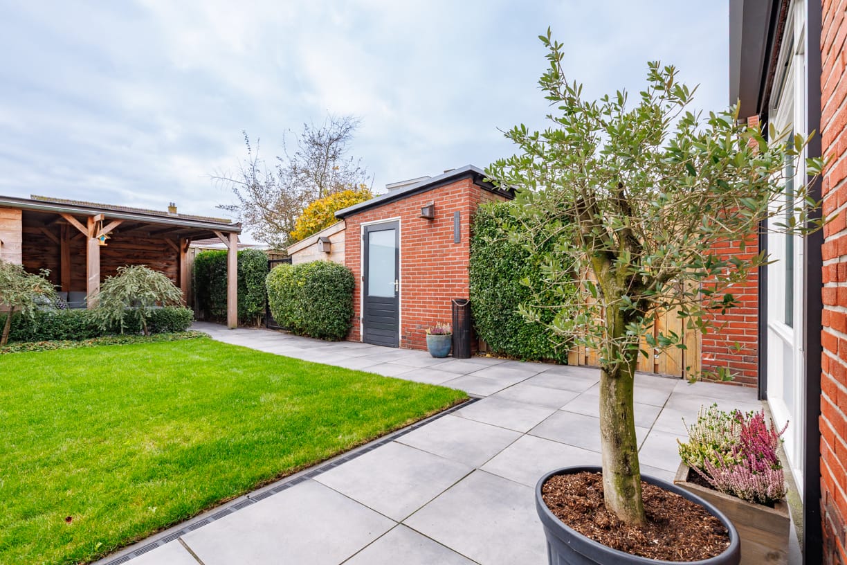 Foto 34 van Kruissteenweg 77