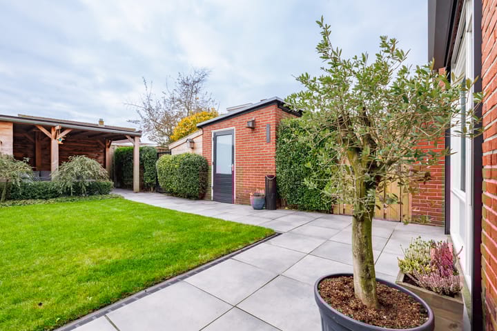 Foto 34 van Kruissteenweg 77