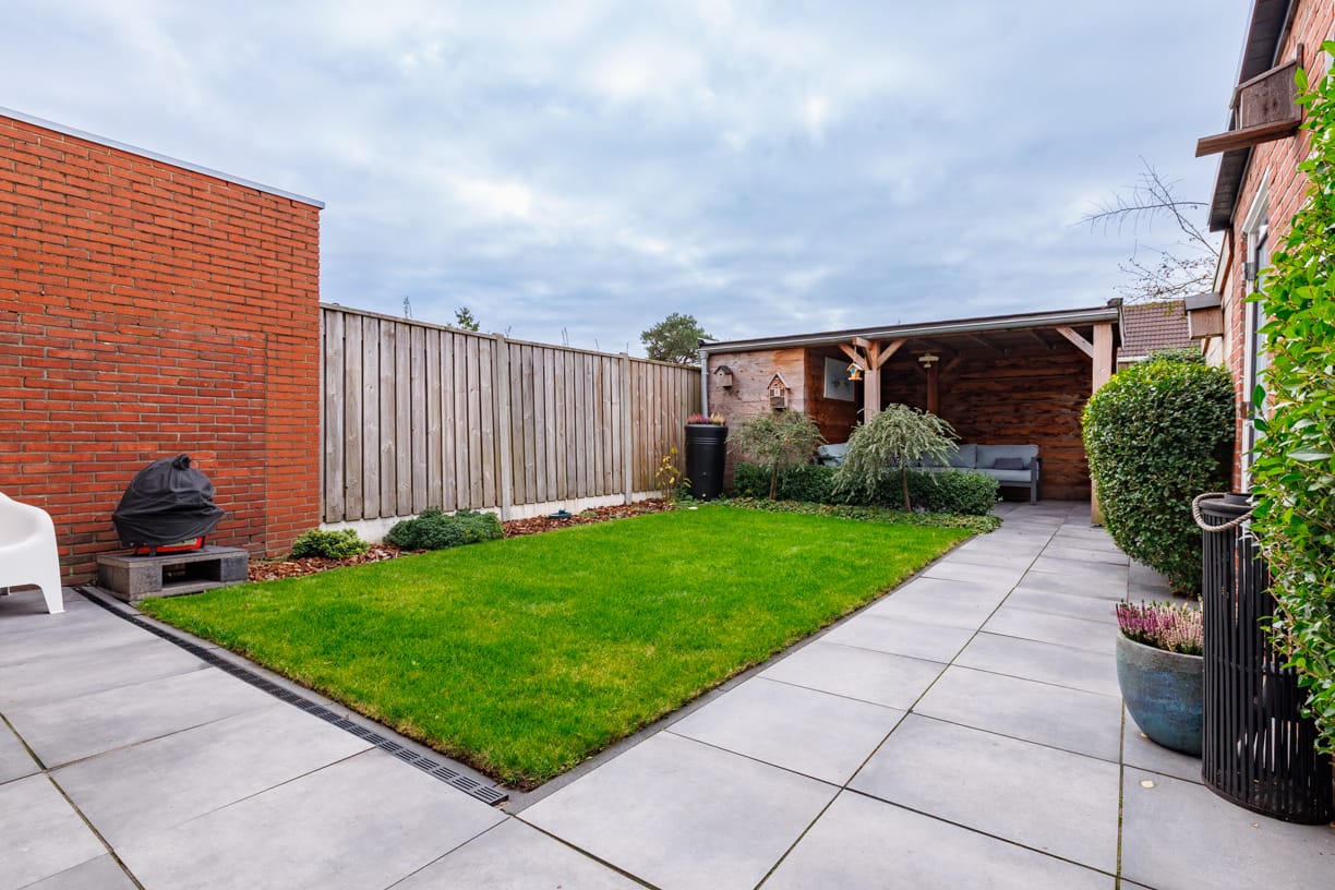 Foto 35 van Kruissteenweg 77