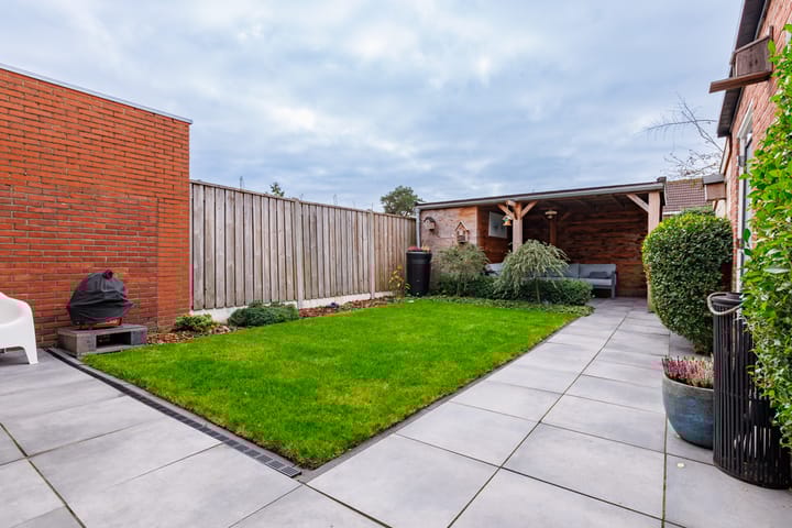 Foto 35 van Kruissteenweg 77