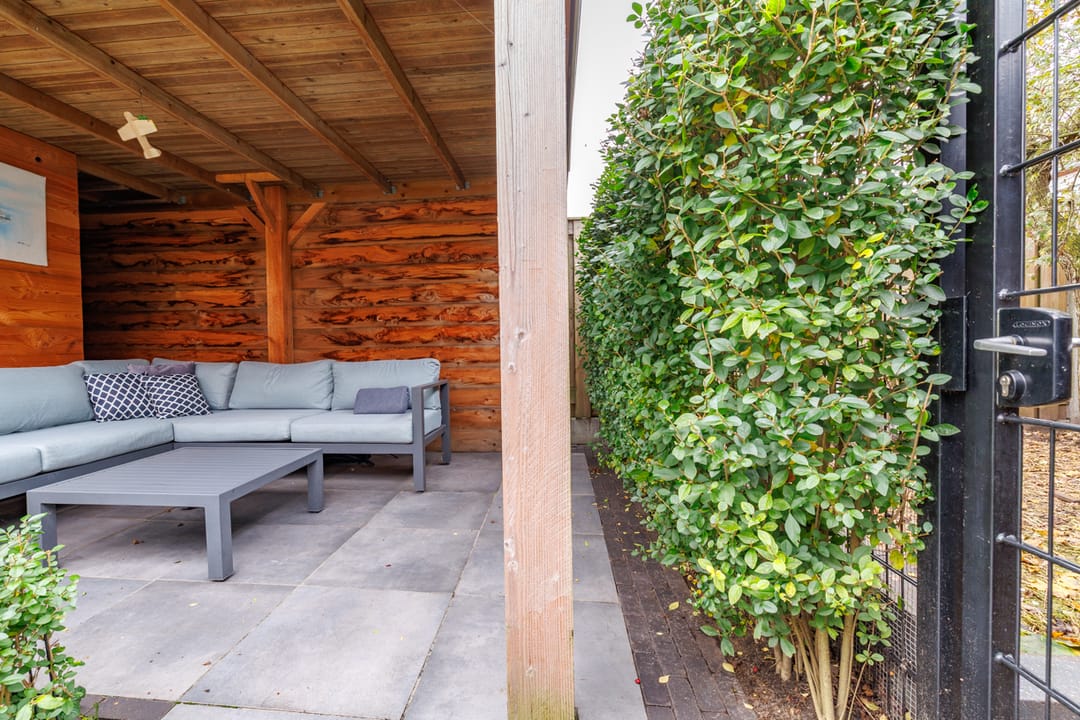 Foto 37 van Kruissteenweg 77