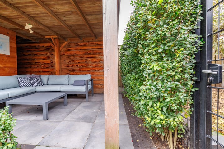 Foto 37 van Kruissteenweg 77