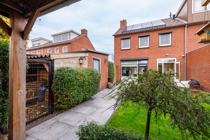 Foto 38 van Kruissteenweg 77