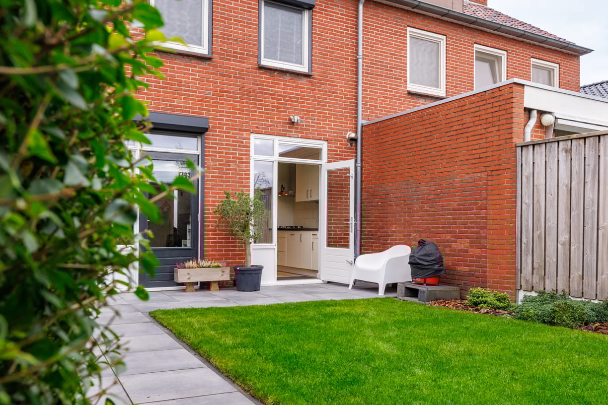 Foto 40 van Kruissteenweg 77