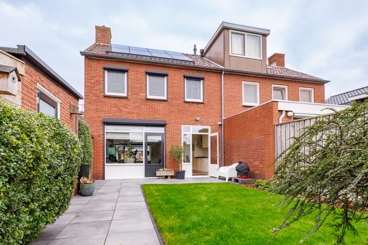 Foto 41 van Kruissteenweg 77