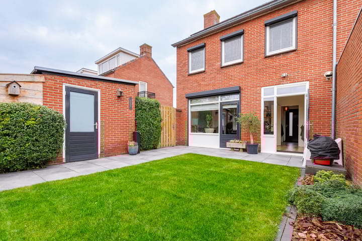 Foto 42 van Kruissteenweg 77