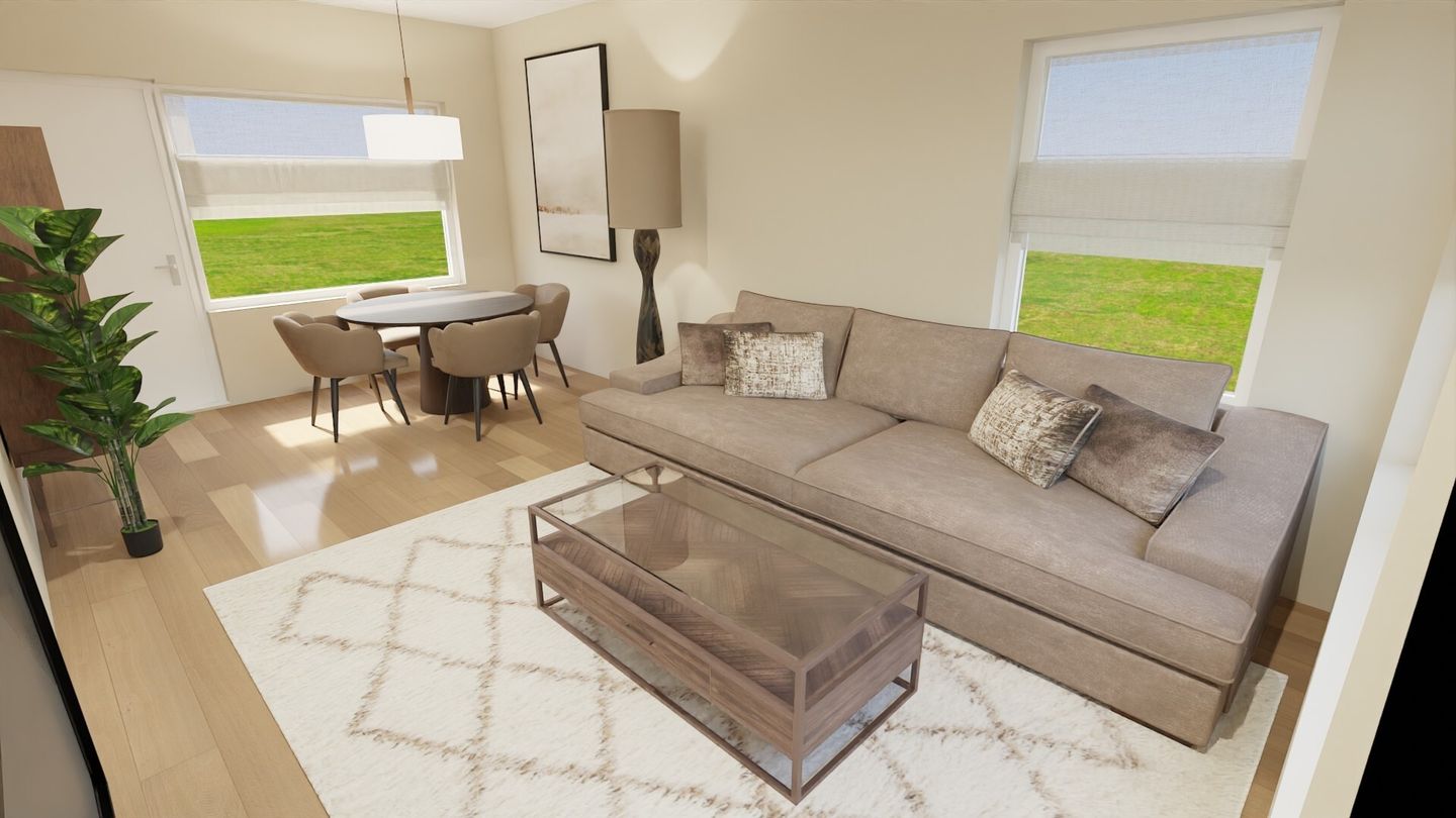 Foto 49 van Kruissteenweg 77