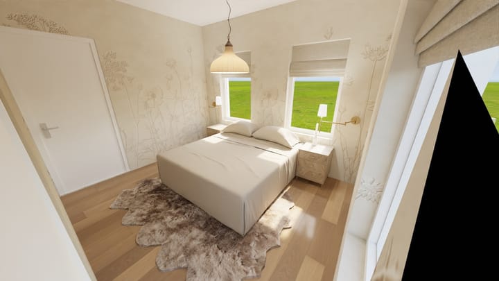 Foto 50 van Kruissteenweg 77