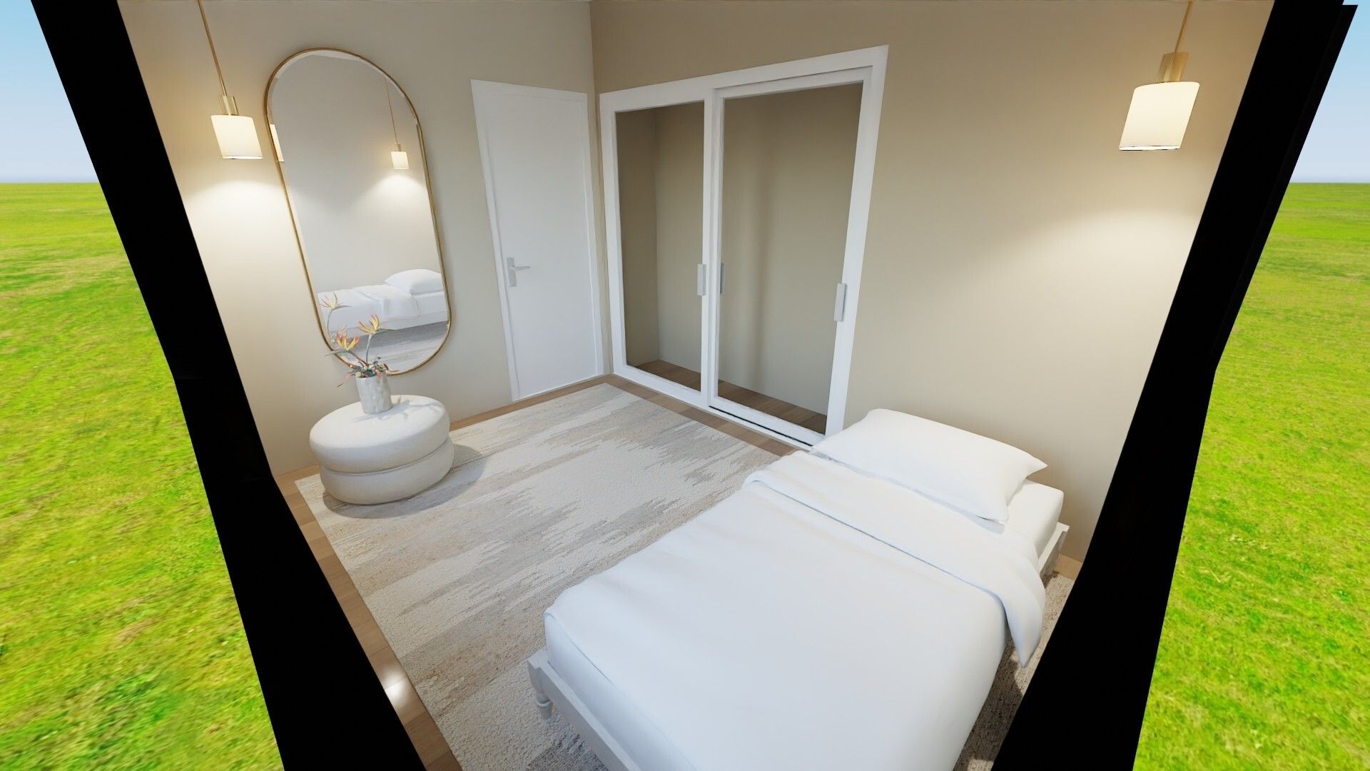 Foto 51 van Kruissteenweg 77