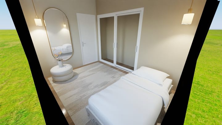 Foto 51 van Kruissteenweg 77