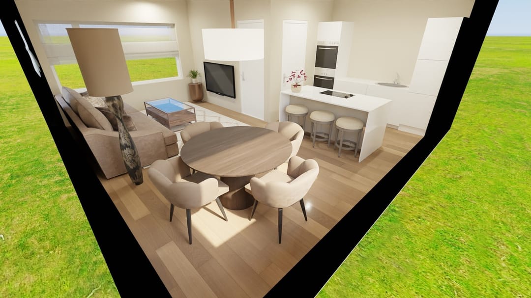 Foto 53 van Kruissteenweg 77