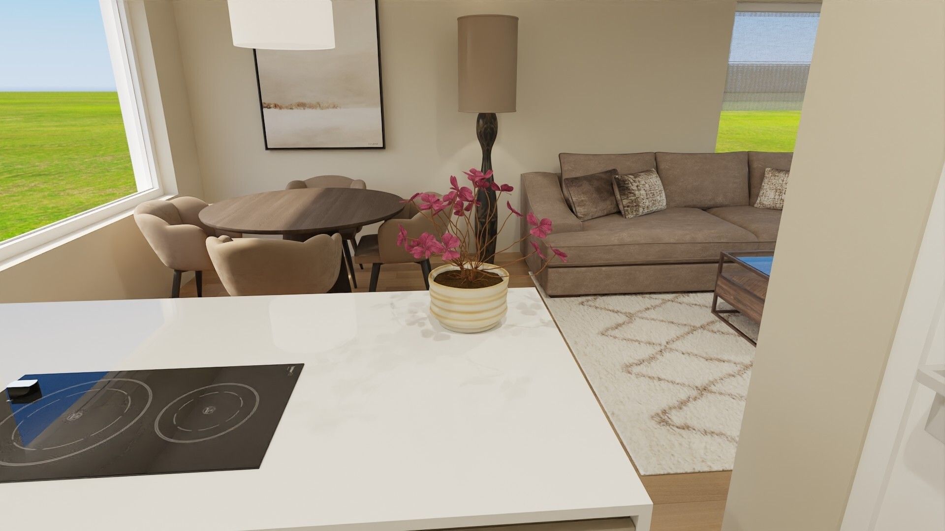 Foto 54 van Kruissteenweg 77