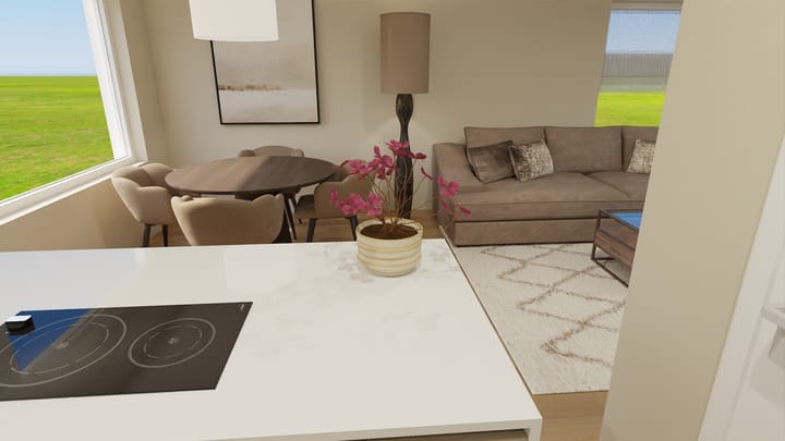 Foto 54 van Kruissteenweg 77