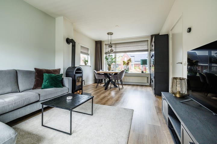 Foto 11 van Kruissteenweg 77