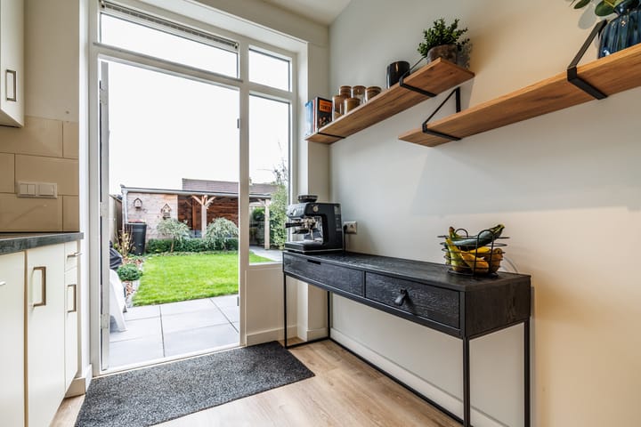 Foto 16 van Kruissteenweg 77