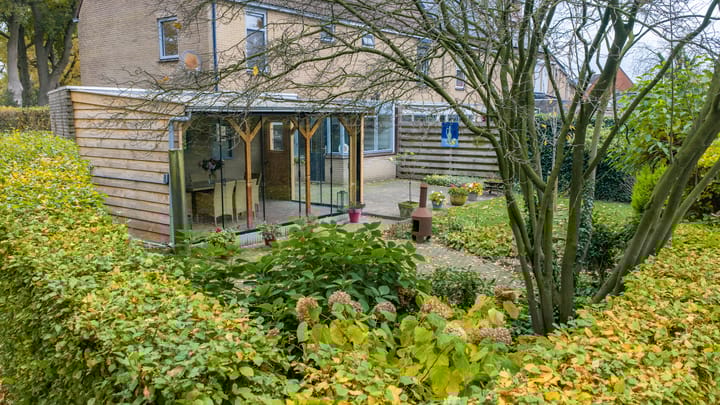 Foto 2 van Kleine Maote 15