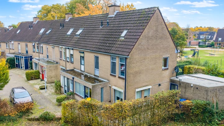 Foto 3 van Kleine Maote 15