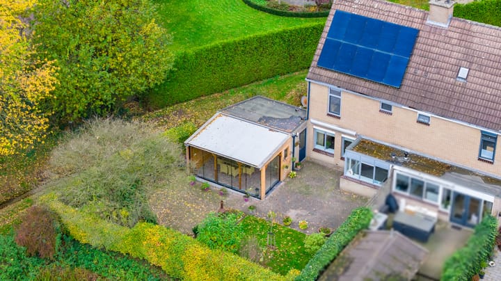 Foto 4 van Kleine Maote 15