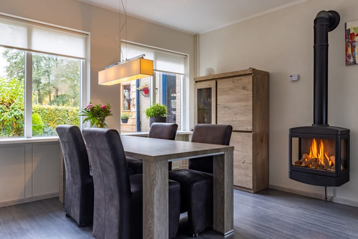 Foto 5 van Kleine Maote 15