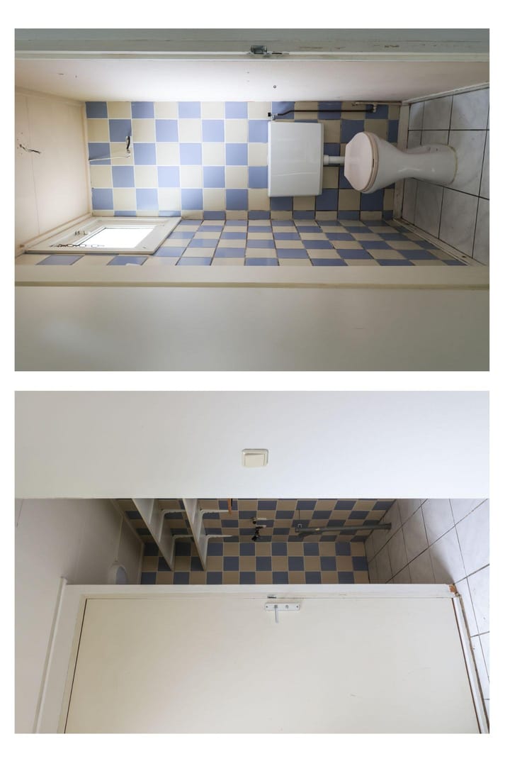 Foto 17 van van Beverwijckstraat 26