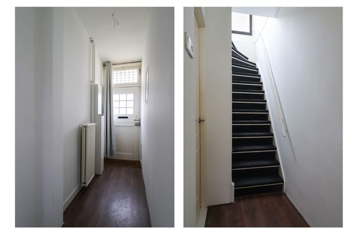 Foto 18 van van Beverwijckstraat 26