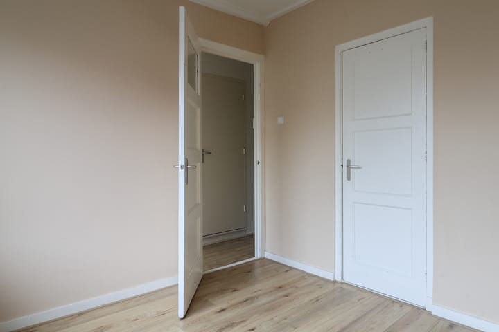 Foto 23 van van Beverwijckstraat 26