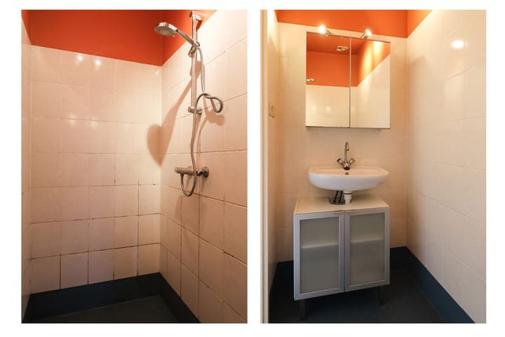 Foto 29 van van Beverwijckstraat 26