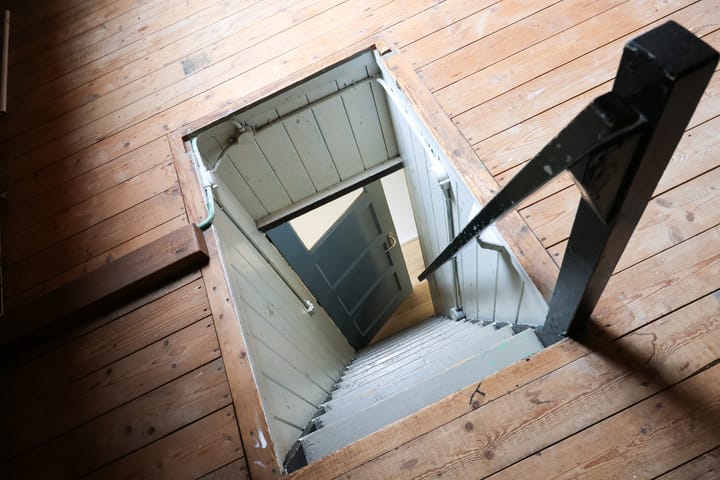 Foto 30 van van Beverwijckstraat 26