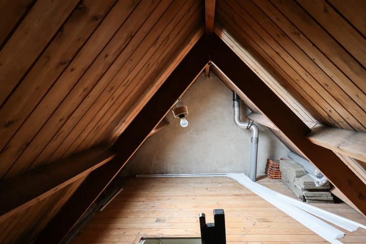 Foto 31 van van Beverwijckstraat 26