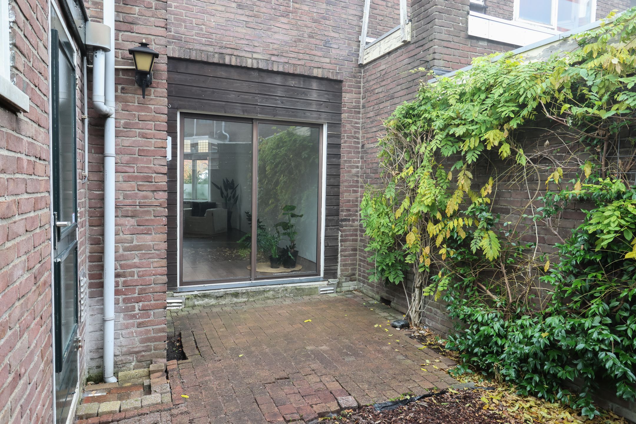 Foto 33 van van Beverwijckstraat 26