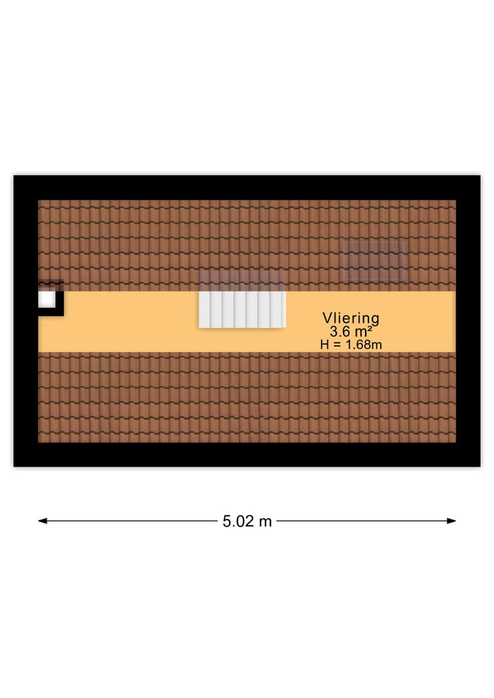 Foto 42 van van Beverwijckstraat 26