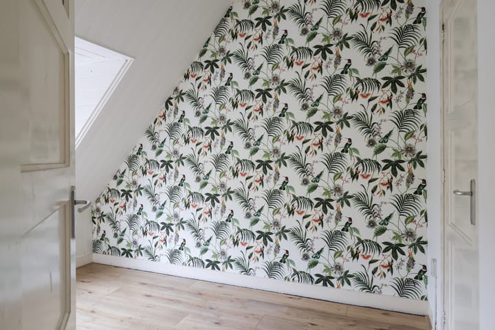 Foto 24 van van Beverwijckstraat 26