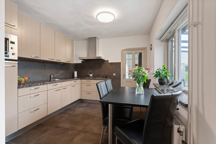 Foto 3 van Stekkenberg 57